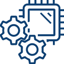 Hardware Engineering